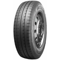 Anvelope Sailun COMMERCIO PRO 225/65 R16C 112R - 1