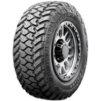 Anvelope Sailun Terramax MT 285/70 R17 121Q - 1