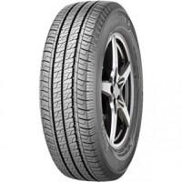 Anvelope Sava TRENTA 2 205/65 R16C 107T - 1