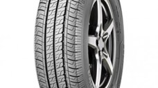 Anvelope Sava TRENTA 2 205/65 R16C 107T