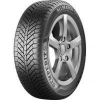 Anvelope Semperit ALLSEASON-GRIP 155/65 R14 75T - 1