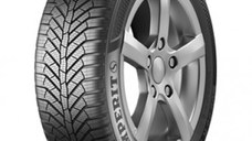 Anvelope Semperit ALLSEASON-GRIP 195/65 R15 95V