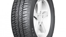 Anvelope Semperit COMFORT-LIFE 2 185/65 R14 86T