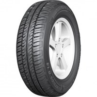 Anvelope Semperit COMFORT-LIFE 2 185/65 R14 86T - 1