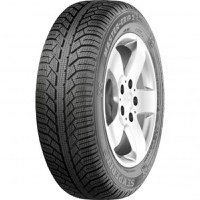 Anvelope Semperit MASTER-GRIP 2 165/60 R14 79T - 1