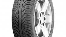 Anvelope Semperit MASTER-GRIP 2 175/55 R15 77T