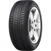 Anvelope Semperit SPEED-GRIP 3 195/45 R16 84H - 1