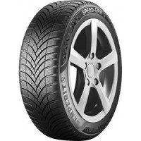 Anvelope Semperit SPEED-GRIP 5 165/65 R15 81T - 1