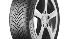 Anvelope Semperit SPEED-GRIP 5 165/65 R15 81T