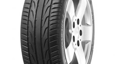 Anvelope Semperit SPEED-LIFE 2 215/45 R17 87Y