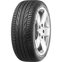 Anvelope Semperit SPEED-LIFE 2 215/45 R17 87Y - 1