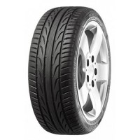 Anvelope Semperit SPEED-LIFE 235/65 R17 108V - 1