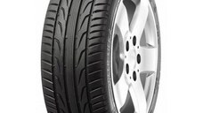 Anvelope Semperit SPEED-LIFE 235/65 R17 108V