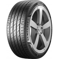 Anvelope Semperit SPEED-LIFE 3 195/65 R15 91H - 1