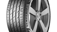 Anvelope Semperit SPEED-LIFE 3 195/65 R15 91H