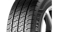 Anvelope Semperit VAN-ALLSEASON 195/70 R15C 104R