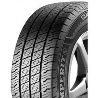 Anvelope Semperit VAN-ALLSEASON 195/70 R15C 104R - 1