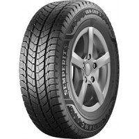 Anvelope Semperit VAN-GRIP 3 205/70 R15 106R - 1