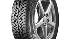 Anvelope Sportiva Allseason 225/45 R17 94V