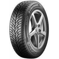 Anvelope Sportiva Allseason 225/45 R17 94V - 1