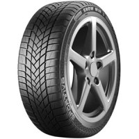 Anvelope Sportiva Snow win 3 225/55 R16 99H - 1