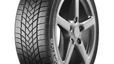 Anvelope Sportiva Snow win 3 225/55 R16 99H