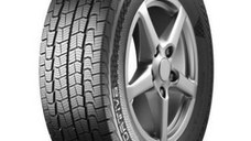 Anvelope Sportiva Vanallseason 225/75 R16C 121R