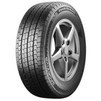 Anvelope Sportiva Vanallseason 225/75 R16C 121R - 1