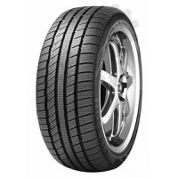 Anvelope sunfull SF983 235/55 r18 104v - 1