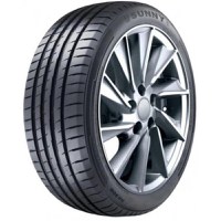 Anvelope Sunny NA305 255/55 R18 109V - 1