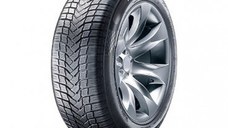 Anvelope Sunny NC501 185/55 R15 86H