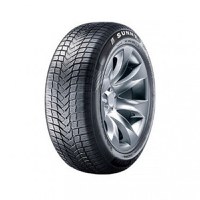 Anvelope Sunny NC501 185/55 R15 86H - 1