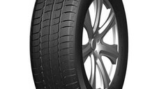 Anvelope Sunny NC513 195/70 R15C 104R