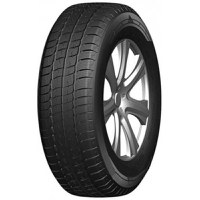 Anvelope Sunny NC513 195/70 R15C 104R - 1