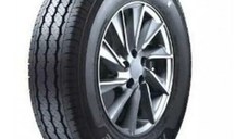 Anvelope Sunny NL106 165/80 R14C 96T