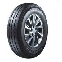 Anvelope Sunny NL106 165/80 R14C 96T - 1