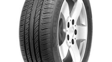 Anvelope Sunny NP226 175/70 R13 82T