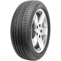 Anvelope Sunny NP226 175/70 R13 82T - 1