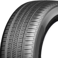 Anvelope Sunny NU025 265/70 R17 115T - 1