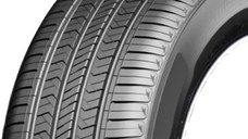 Anvelope Sunny NU025 265/70 R17 115T