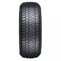 Anvelope Sunny NW211 295/40 R21 111V - 1