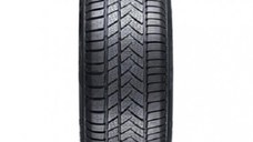 Anvelope Sunny NW211 295/40 R21 111V