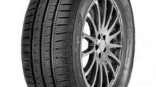 Anvelope Superia BLUEWIN SUV 225/70 R16 103T