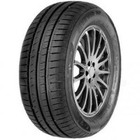 Anvelope Superia BLUEWIN SUV 225/70 R16 103T - 1