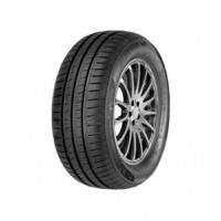 Anvelope Superia BLUEWIN UHP2 215/45 R16 90V - 1