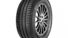 Anvelope Superia BLUEWIN UHP2 215/45 R16 90V