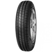 Anvelope Superia ECOBLUE HP 175/60 R14 79H - 1