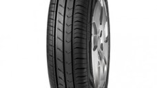 Anvelope Superia ECOBLUE HP 175/60 R14 79H