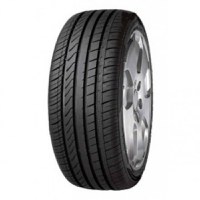 Anvelope Superia ECOBLUE UHP 225/45 R18 95W - 1