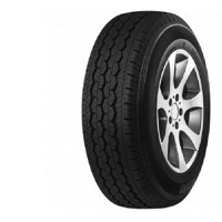 Anvelope Superia STAR 155/65 R14 75T - 1